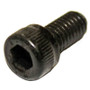 POLARIS HEX HEAD BOLT.