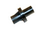 INNER TRACK BEARING HUB Murray Parts