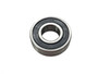 532110485 BEARING