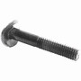 HANDLE BOLT, 1/4-20 Oregon Lawnmower Parts (OR-020500)