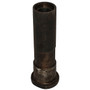 782052 housing and bushing assy. lefthand axle. model 1217, 1218 peerless transaxle (TE-782052)