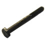 Tecumseh bolt Tecumseh Engine Parts (TE-792020)
