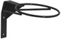 TRAFFIC CONE HOLDER (LP-116977)