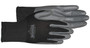 NITRILE TOUGH GLOVES-LARGE (LP-900090L)