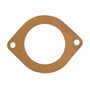 GASKET- MOTOR FOR WESTERN/FISH (LP-70573)