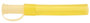 NO SPILL SPOUT EXTENSION (LP-112040)