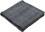 BULL DOG TARP 8X10 (LP-430810)