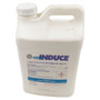 INDUCE 2 1/2 GALLON (LP-50500)