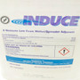 INDUCE 2 1/2 GALLON (LP-50500)