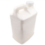INDUCE 2 1/2 GALLON (LP-50500)