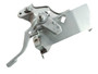 16570-ZE2-W20 Throttle CONTROL ASSY. for GX240-270 (HO-16570ZE2W20) 16570-ZE2-W20 Throttle CONTROL ASSY. for GX240-270 (HO-16570ZE2W20)