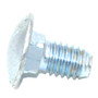 002X53MA BOLT, Carriage, 5/16-18 x 5/8 (MU-002X53MA)