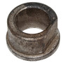 OIL FLANGE BEARING like john deere B1023662 Lesco Lawnmower Parts (LES-023662)