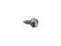 699200 SCREW (BS-699200)