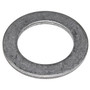 MURRAY WASHER, FLAT 1.00 53748MA Murray Lawnmower Parts (MU-53748MA)