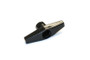 WING NUT 38.16 1101106MA Murray Lawnmower Parts