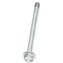 593487 SCREW, TAKEN OFF NEW ENGINE (BS-593487-D1)