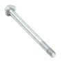 593487 SCREW, TAKEN OFF NEW ENGINE (BS-593487-D1)