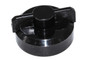 TECUMSEH NUT 650886 Tecumseh Engine Parts (TE-650886)