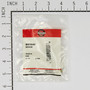 691640 SCREW (BS-691640)