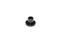 MURRAY BUSHING 7014343YP Murray Lawnmower Parts