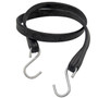 BUNGY CORDS 31" 1 pack (LP-430535)