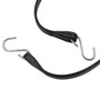 BUNGY CORDS 31" 1 pack (LP-430535)
