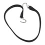 BUNGY CORDS 31" 1 pack (LP-430535)