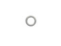 806137 WASHER-SEALING (BS-806137)