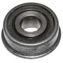 OR-45-038 OREGON 45-038 WHEEL BEARING 1/2" I.D. X 1-3/8" O.D. Oregon Lawnmower Parts (OR-45038)