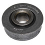 OR-45-038 OREGON 45-038 WHEEL BEARING 1/2" I.D. X 1-3/8" O.D. Oregon Lawnmower Parts (OR-45038)