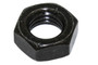 MURRAY NUT-HEX JAM 1/2 JAM 1913744SM Murray Lawnmower Parts