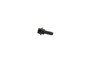 62 086 10-S SCREW; SHD THD FRM