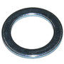 24 468 15-S WASHER: FLAT 11/32