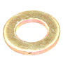 806497 WASHER