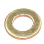 806497 WASHER