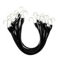 BUNGY CORDS 19"(10PK) (LP-430519)