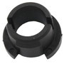 MTD BUSHING-.380 ID 941-0475 MTD Lawnmower Parts (MTD-9410475)