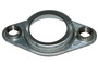 Retainer Bearing, MURRAY 57985MA Murray Lawnmower Parts