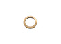 Bronze Bushing 1.128 I.D. x 1.504 O.D. x 0.125" Conversion Kit Parts, Unbranded (BUSH-1.13X.125)
