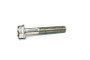 BRIGGS SCREW 807362 Briggs & Stratton Engine Parts (BS-807362)