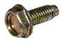 697157 Screw (Breather Assembly) Briggs & Stratton Engine Parts (BS-697157)
