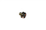 BRIGGS SCREW 690837 Briggs & Stratton Engine Parts (BS-690837)