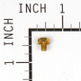 BRIGGS SCREW 690837 Briggs & Stratton Engine Parts (BS-690837)
