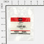 BRIGGS SCREW 690837 Briggs & Stratton Engine Parts (BS-690837)