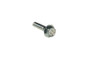 SCREW Briggs & Stratton Engine Parts (BS-691492)