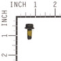 SCREW Briggs & Stratton Engine Parts (BS-690877)