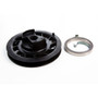 BRIGGS Pulley/Spring Assem 499901 Briggs & Stratton Engine Parts (BS-499901)