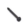 BRIGGS SCREW 690244 Briggs & Stratton Engine Parts (BS-690244)