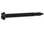 BRIGGS SCREW 690244 Briggs & Stratton Engine Parts (BS-690244)